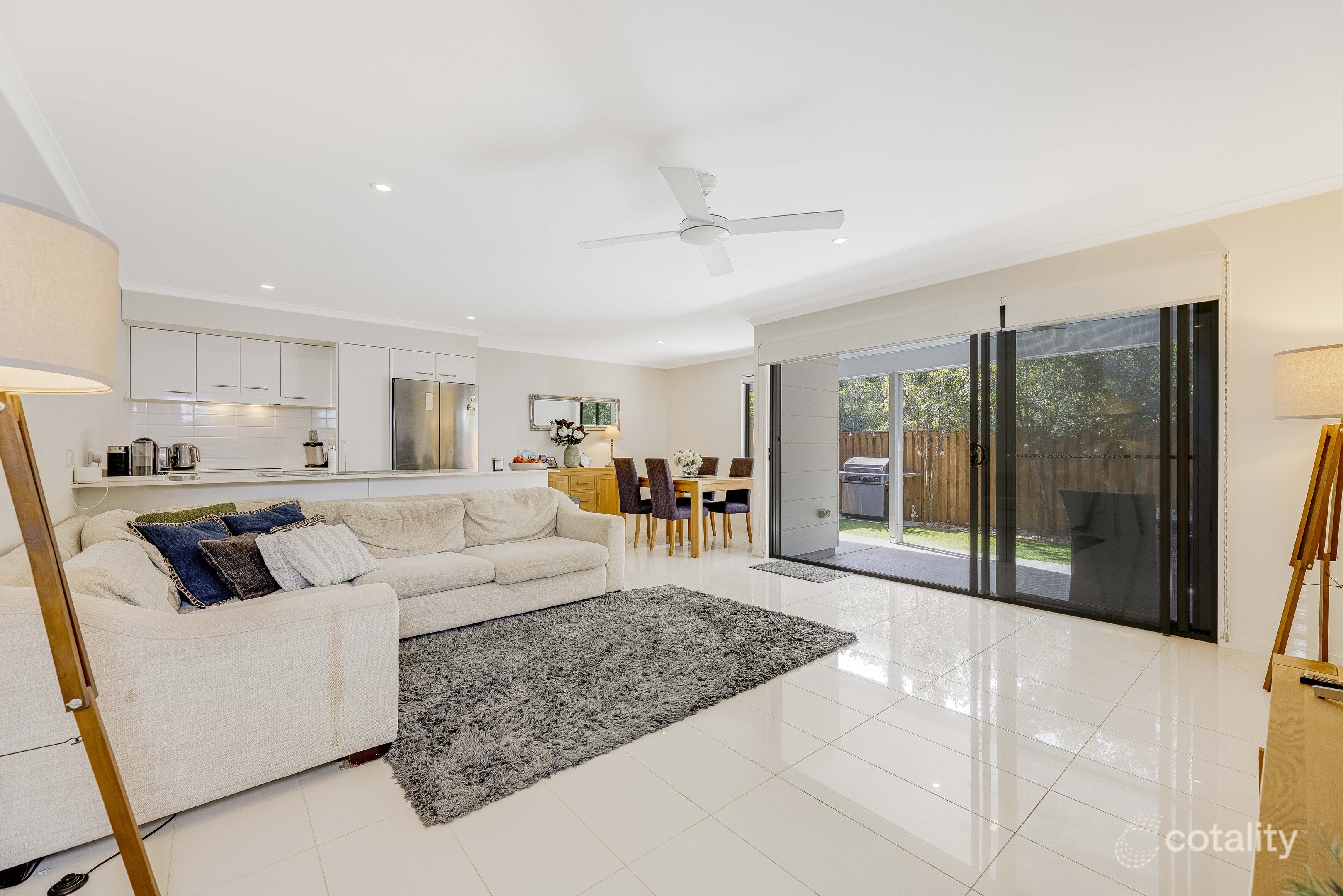 123/16 Toral Dr, Buderim, QLD 4556