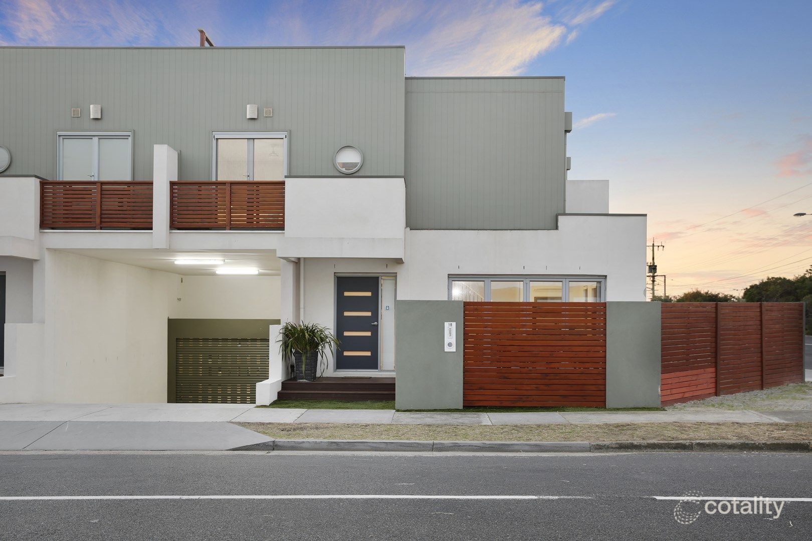 1b Wimborne Ave, Chelsea, VIC 3196