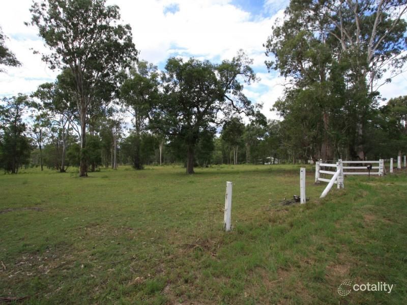 192-198 Tamborine Mountain Rd, Tamborine, QLD 4270