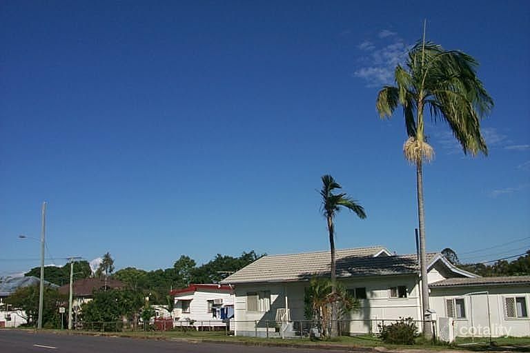 235 Elizabeth Ave, Clontarf, QLD 4019