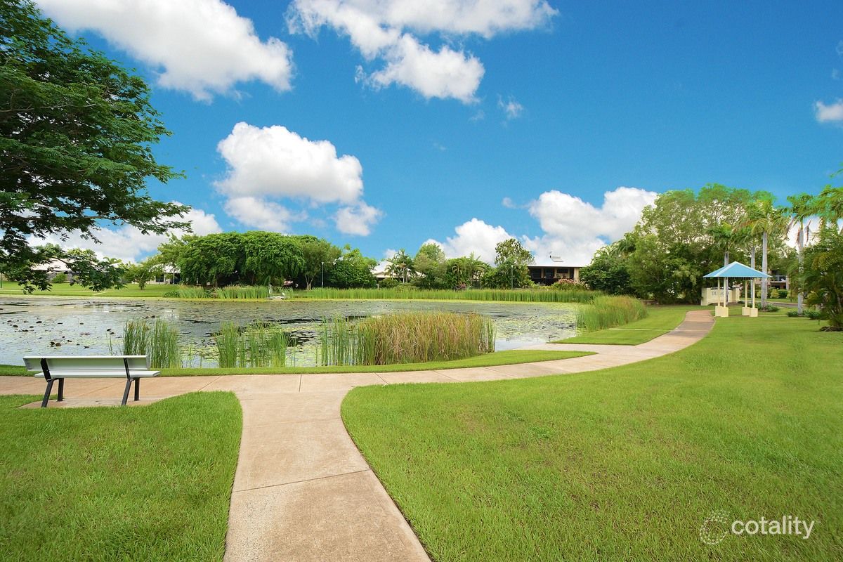 2 Crown Ct, Durack, NT 0830