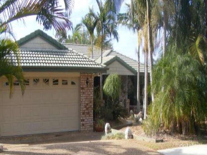 114 Armstrong Rd, Meadowbrook, QLD 4131