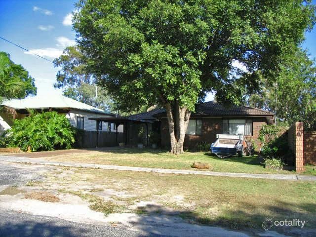 57 Paton St, Woy Woy, NSW 2256