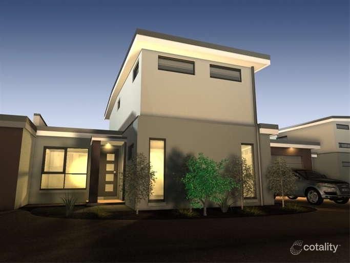3/3080 Frankston-Flinders Rd, Balnarring, VIC 3926