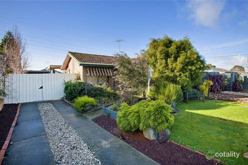 104 Matthews Rd, Corio, VIC 3214