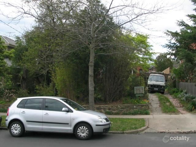 43 Stroud St, Balwyn, VIC 3103