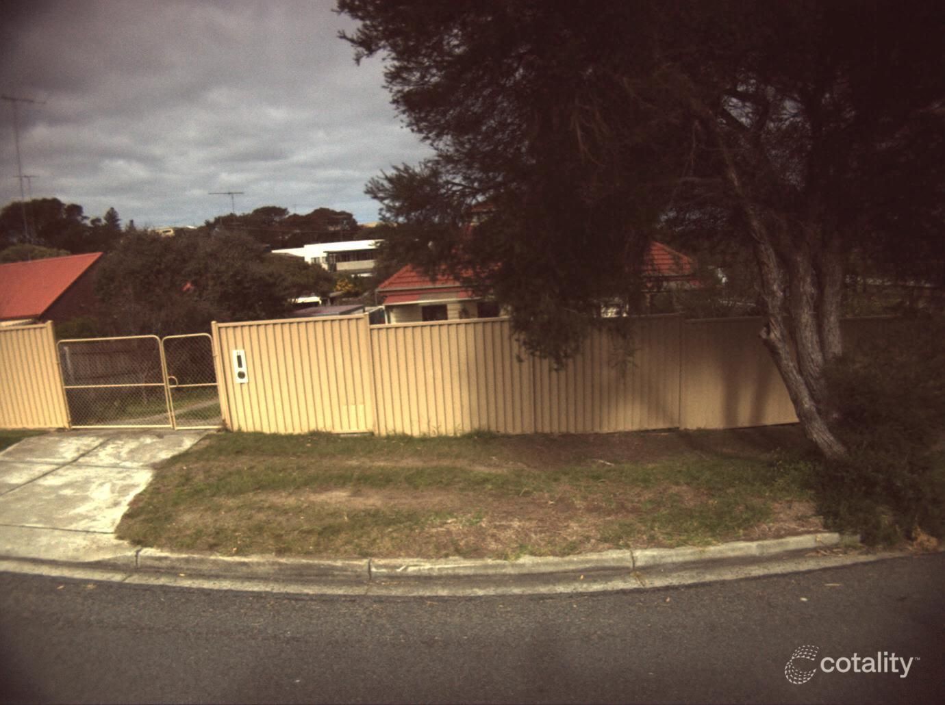 60 Dare St, Ocean Grove, VIC 3226