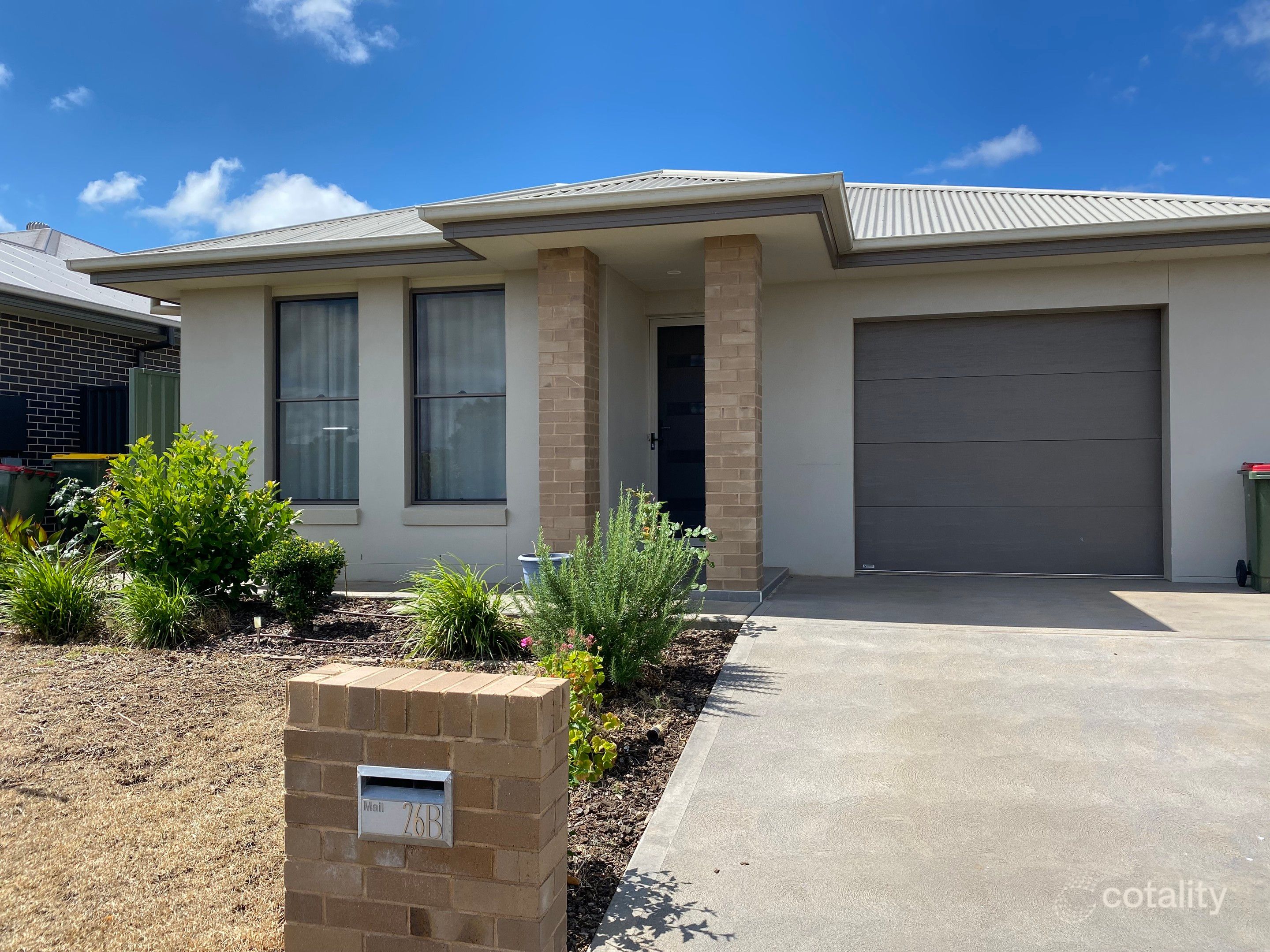 26b Magnolia Bvd, Dubbo, NSW 2830