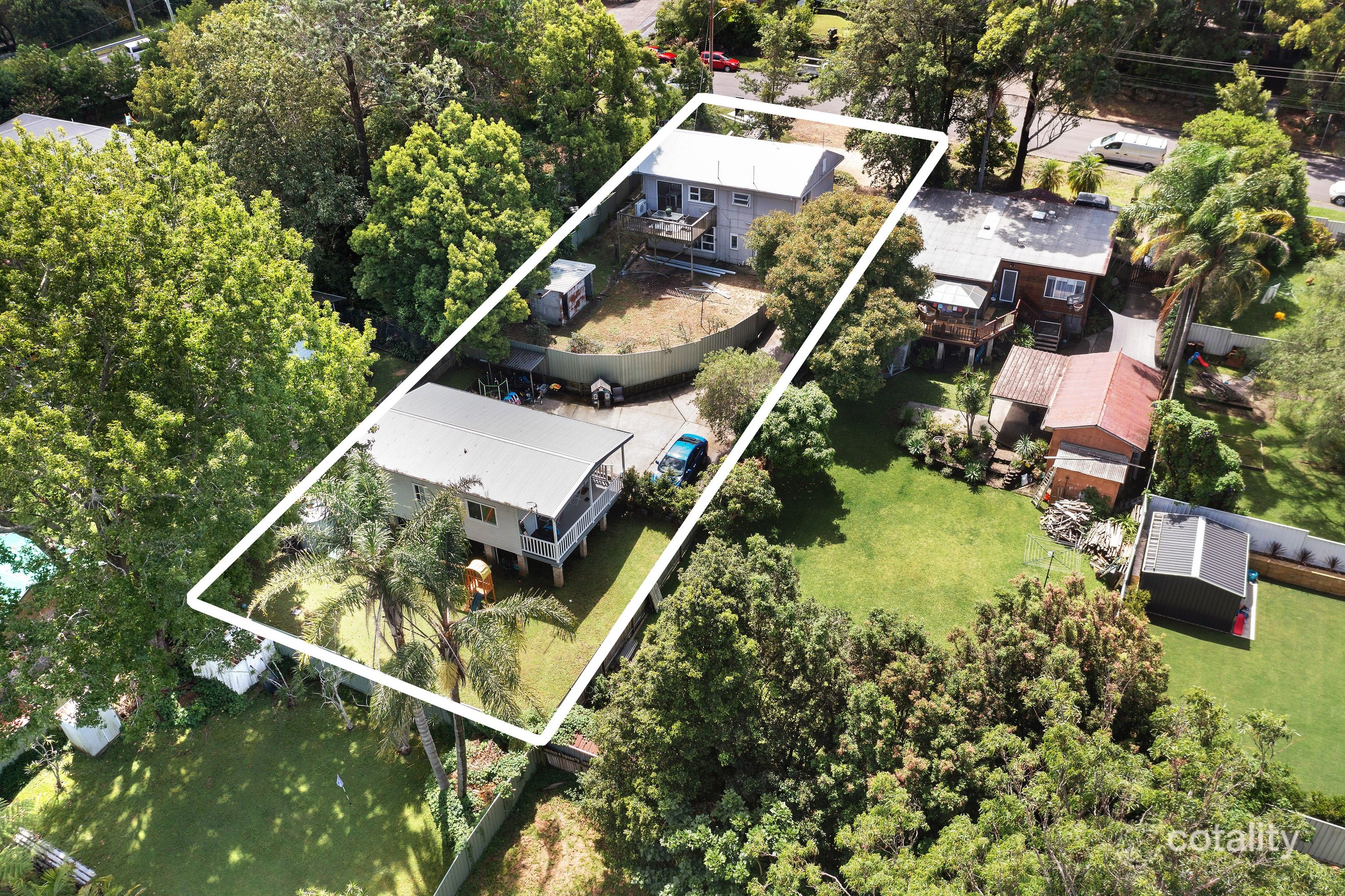 6 Oberton St, Kincumber, NSW 2251
