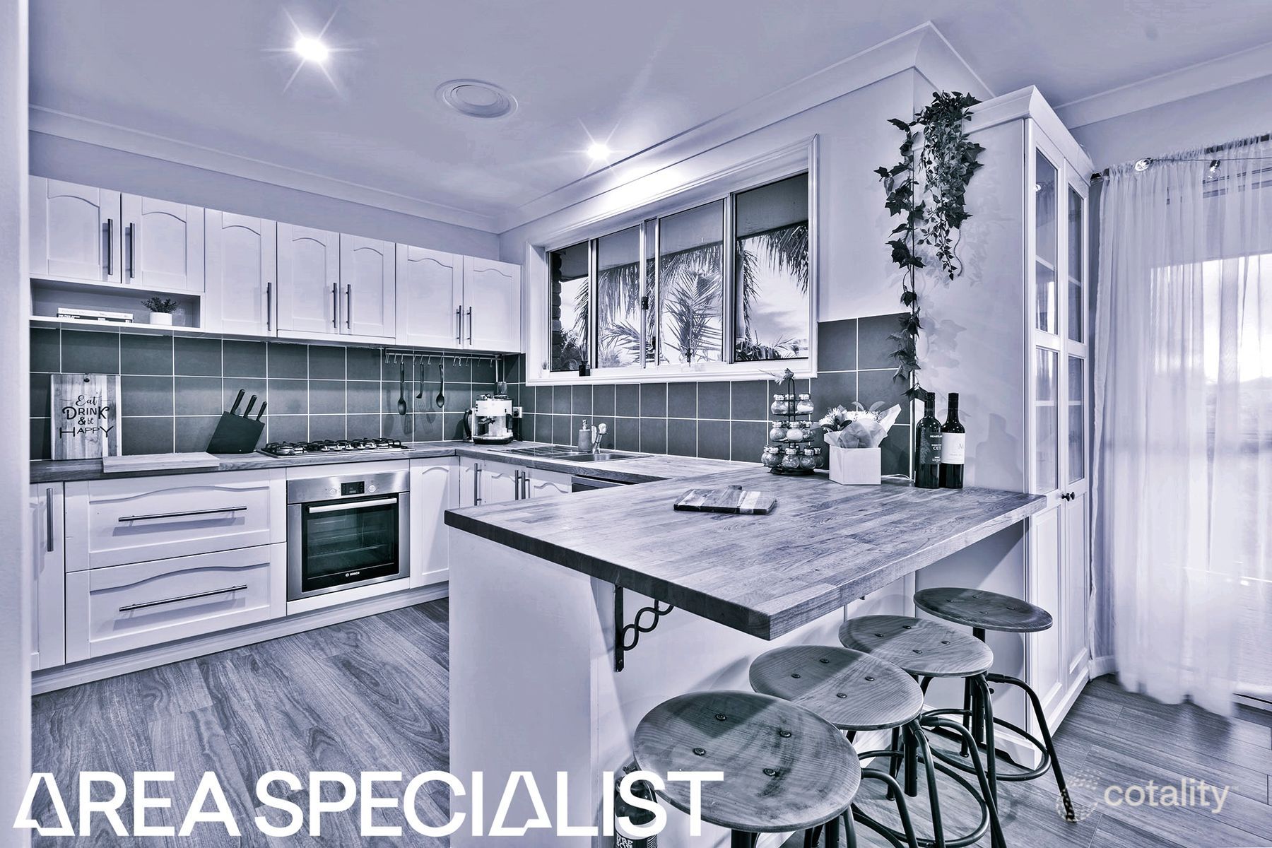 9 Raymond Ct, Mount Warren Park, QLD 4207