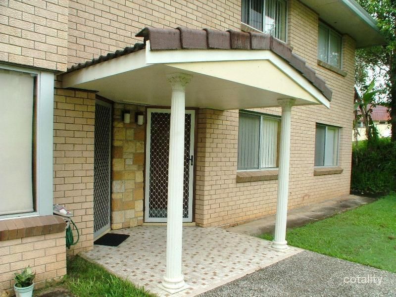 7/8 Eyles Ave, Murwillumbah, NSW 2484