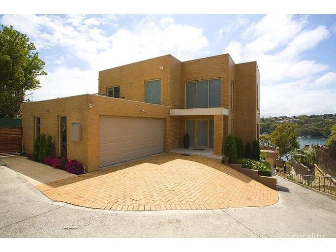 250 Attunga Road, Yowie Bay, NSW 2228 | Property Value & History ...