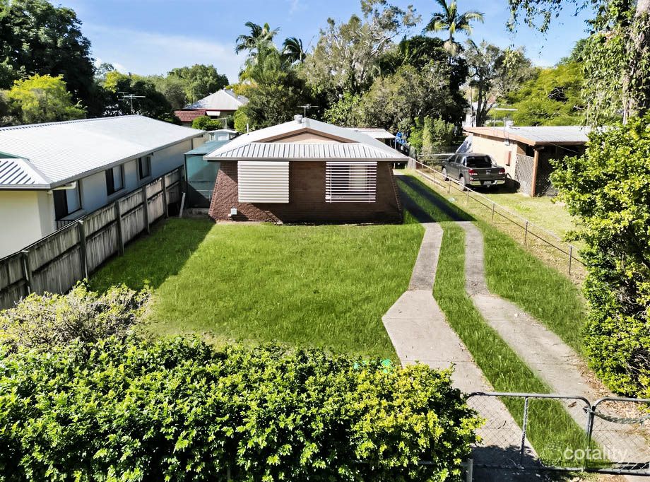 2407 Sandgate Rd, Boondall, QLD 4034