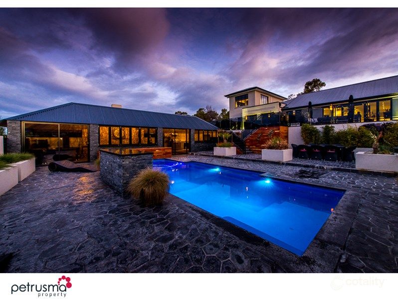 3 Riverview Pde, Rosetta, TAS 7010