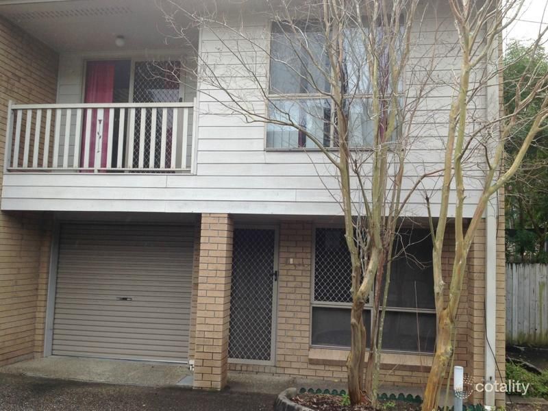 3/7 Tanah Merah Ave, Tanah Merah, QLD 4128