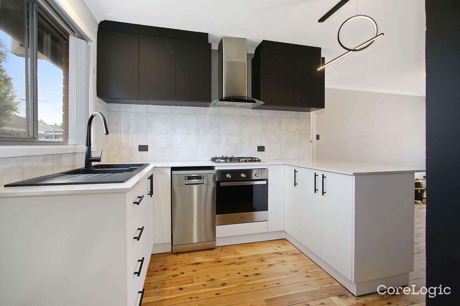 5/189 Union Rd, North Albury, NSW 2640