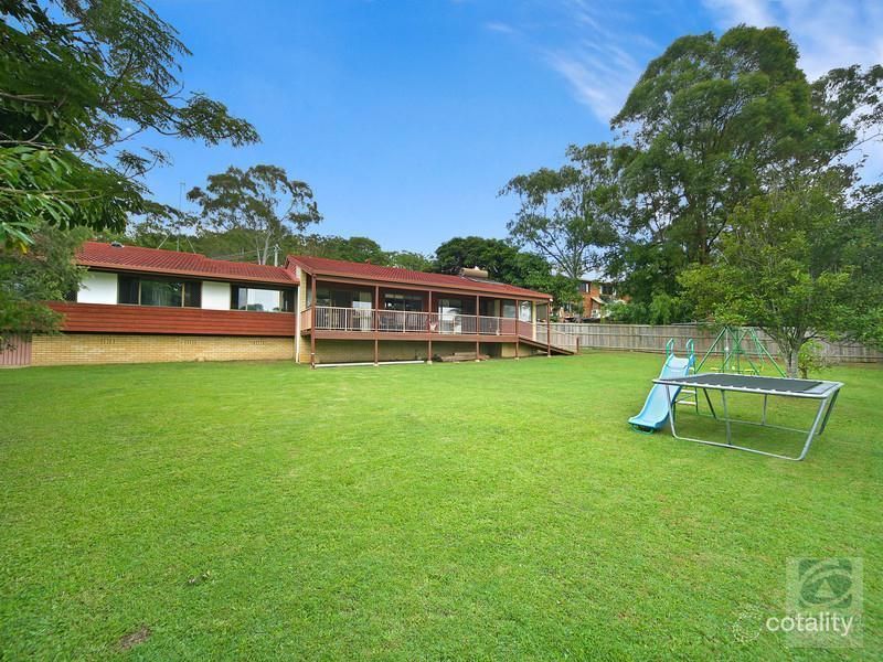 5 Taro Pl, Aroona, QLD 4551