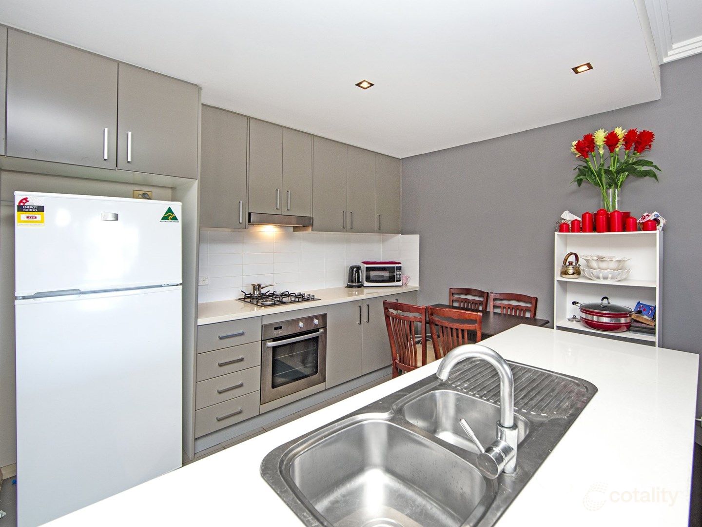 18/18-24 Torrens Ave, The Entrance, NSW 2261