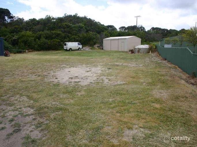 3 Sanders Ct, Robe, SA 5276