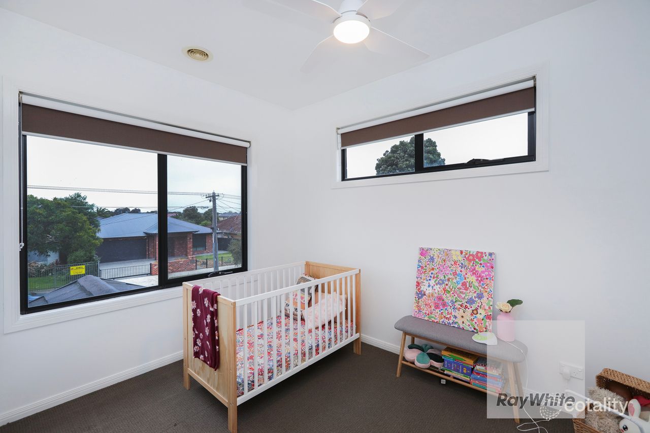 2/15 Valencia St, Glenroy, VIC 3046