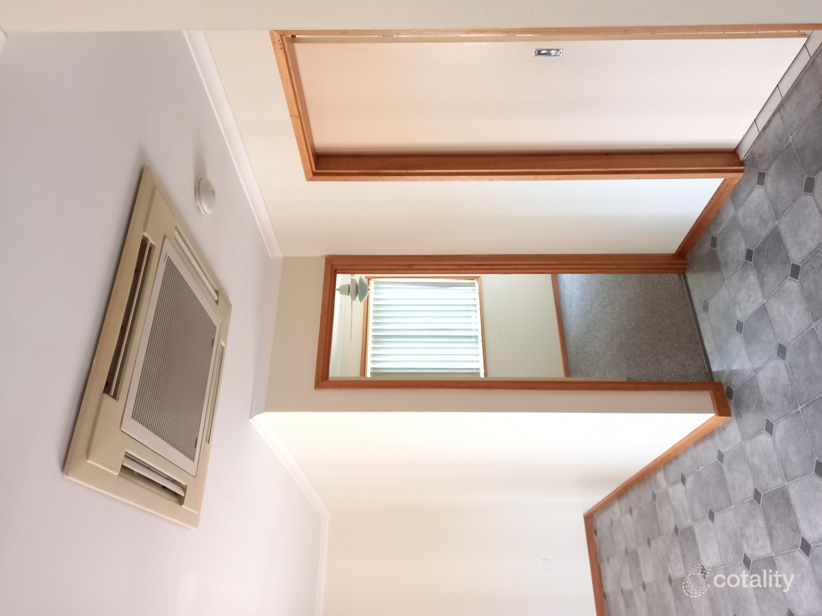 22 Kimba Rd, Cowell, SA 5602