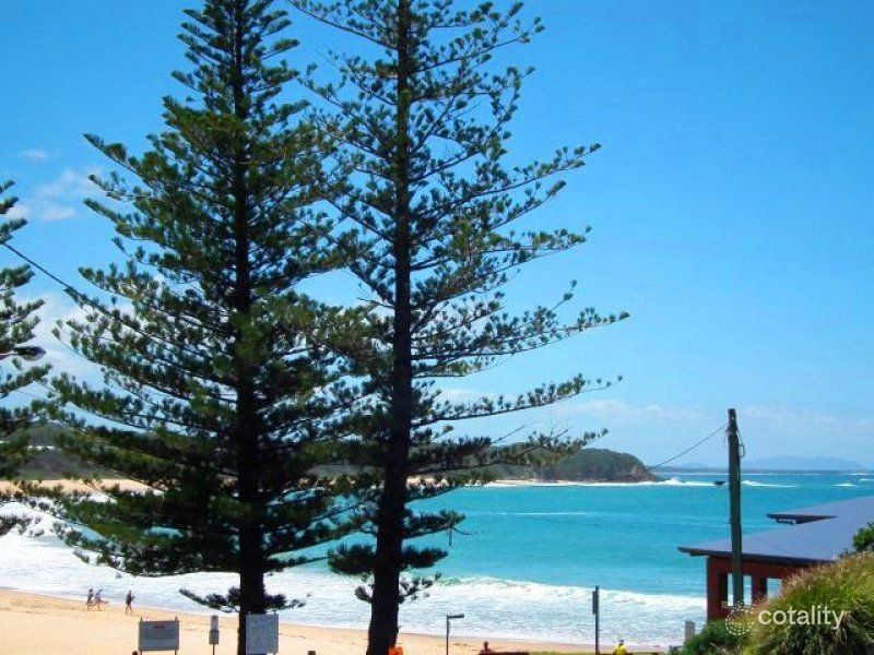 1/33 Main St, Black Head, NSW 2430