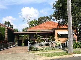 141 Hamilton Rd, Fairfield, NSW 2165