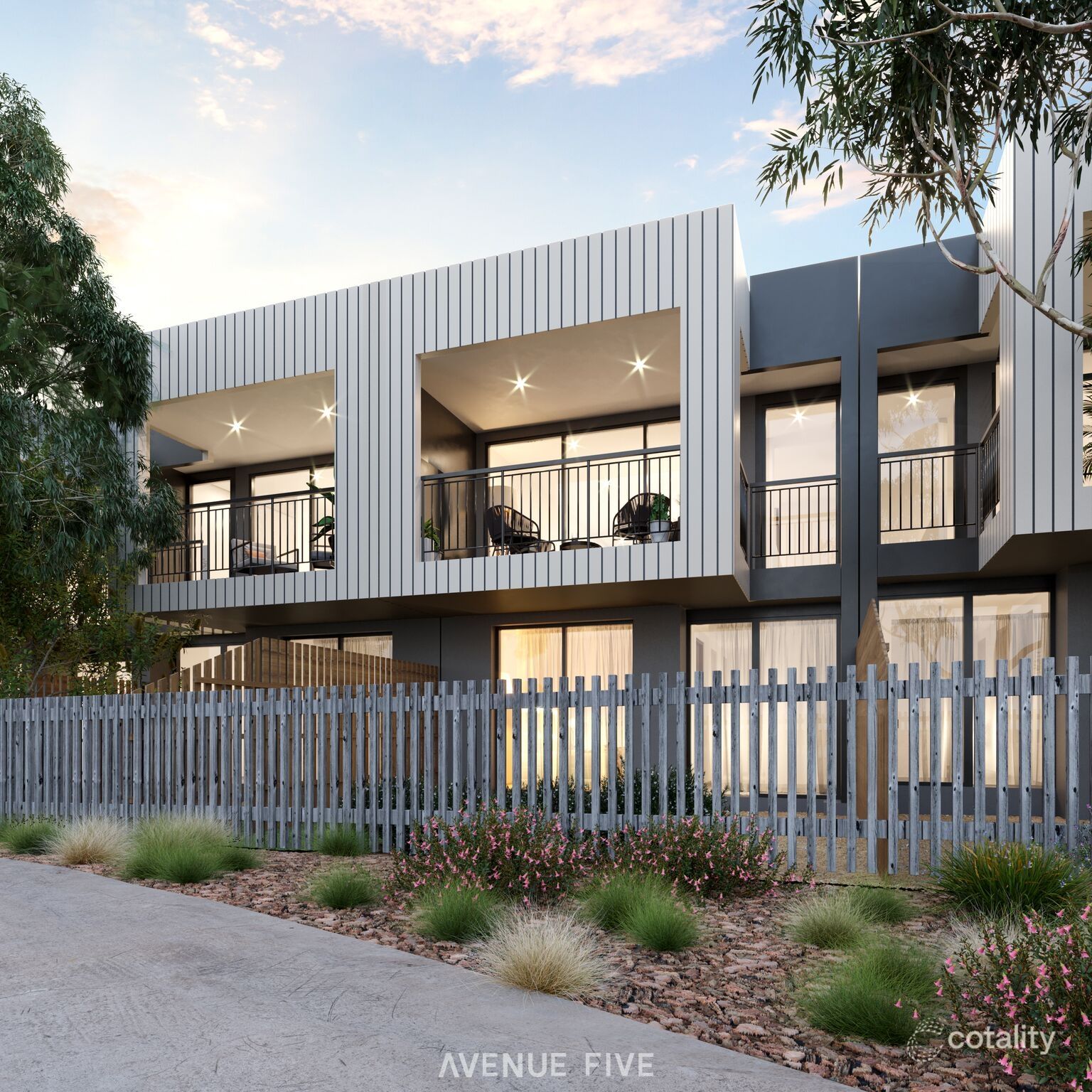 5 Yirrip Pl, Torquay, VIC 3228