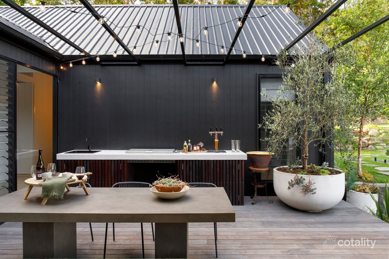 15 Low St, Eumundi, QLD 4562