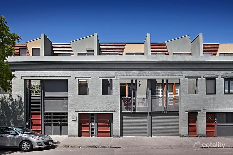 516 Rae St, Fitzroy North, VIC 3068