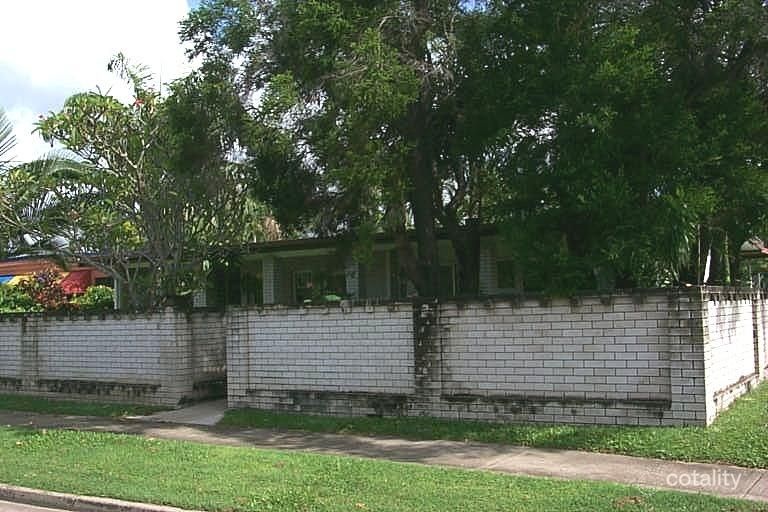 197 Ross River Rd, Aitkenvale, QLD 4814