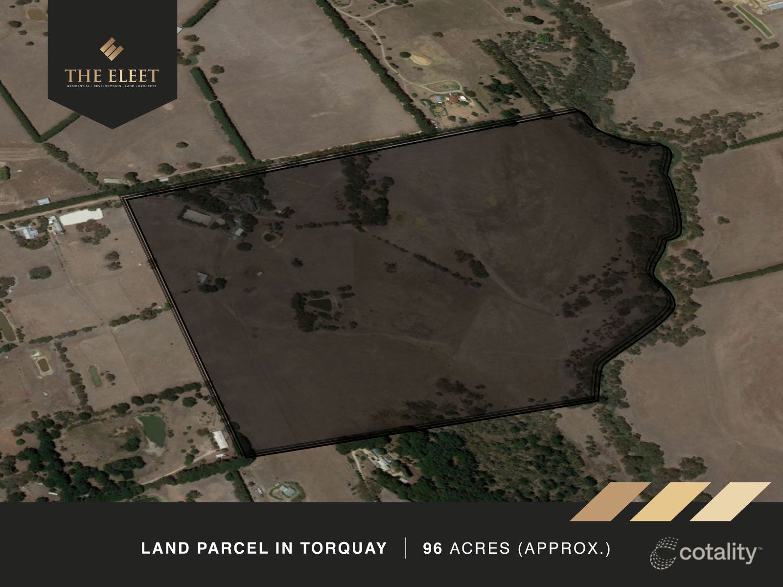 231 Grossmans Rd, Torquay, VIC 3228