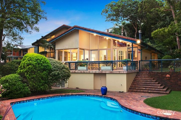 102a Lilli Pilli Point Rd, Lilli Pilli, NSW 2229