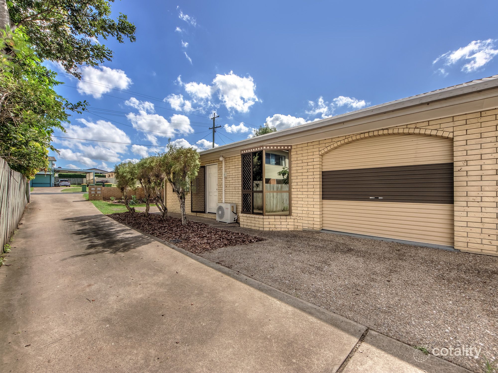 1/103 Moores Pocket Rd, Moores Pocket, QLD 4305