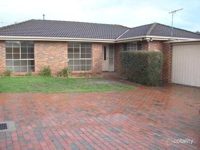 2/34 Bentons Rd, Mount Martha, VIC 3934