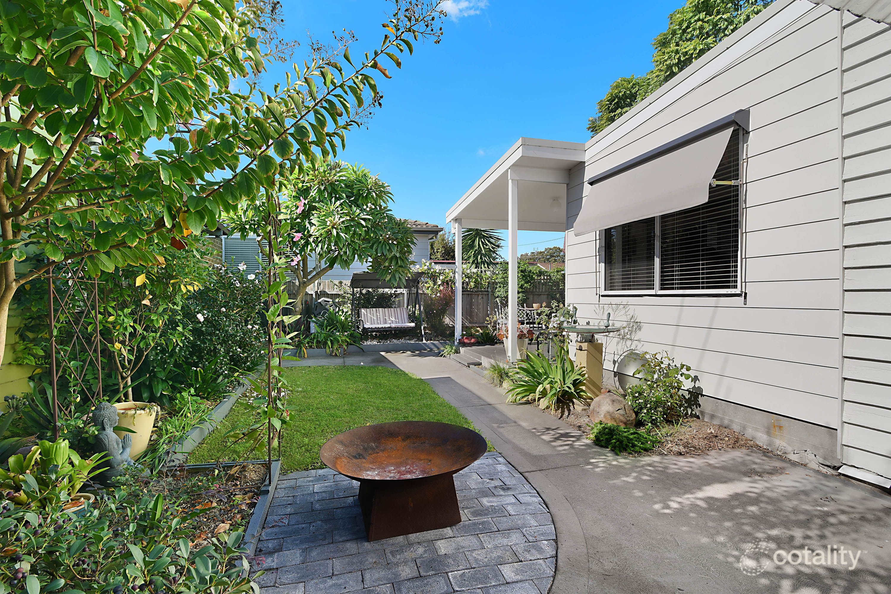 5 Blackall St, Hamilton, NSW 2303