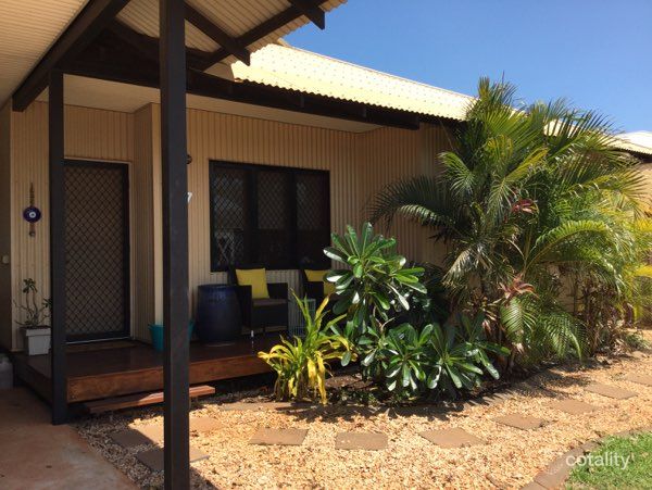 17 Hin Way, Bilingurr, WA 6725