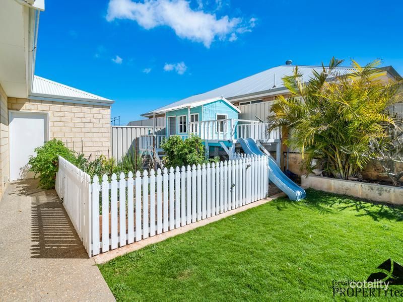 28 Derna Pde, Wandina, WA 6530