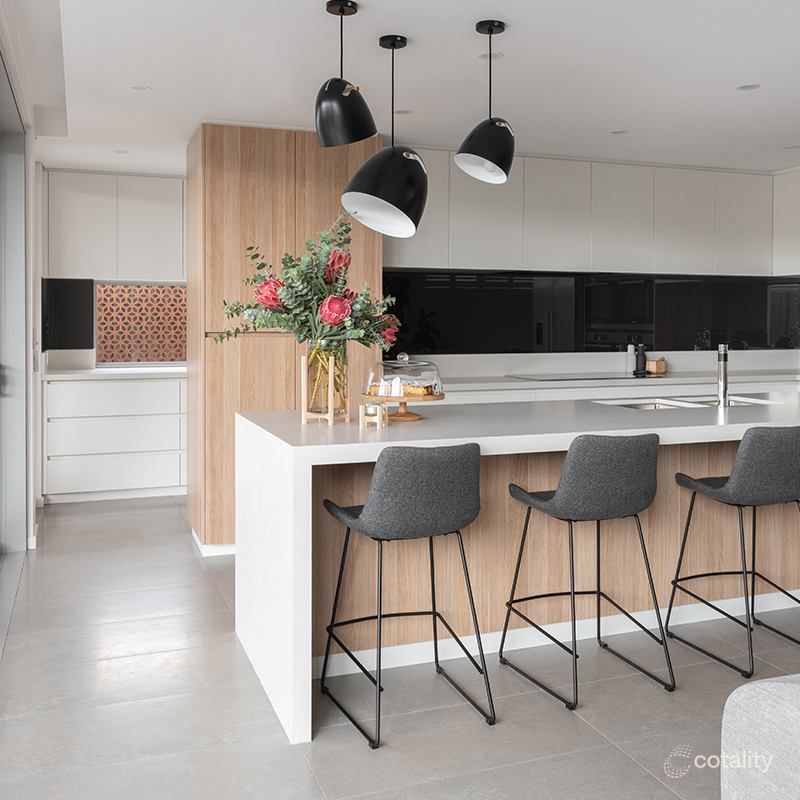 67 Hynds Rd, Box Hill, NSW 2765