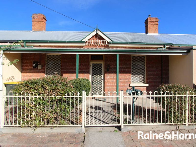 36 Rankin St, Bathurst, NSW 2795