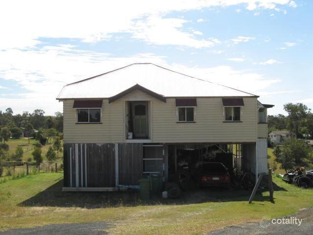 7 Coot Pl, Laidley Heights, QLD 4341