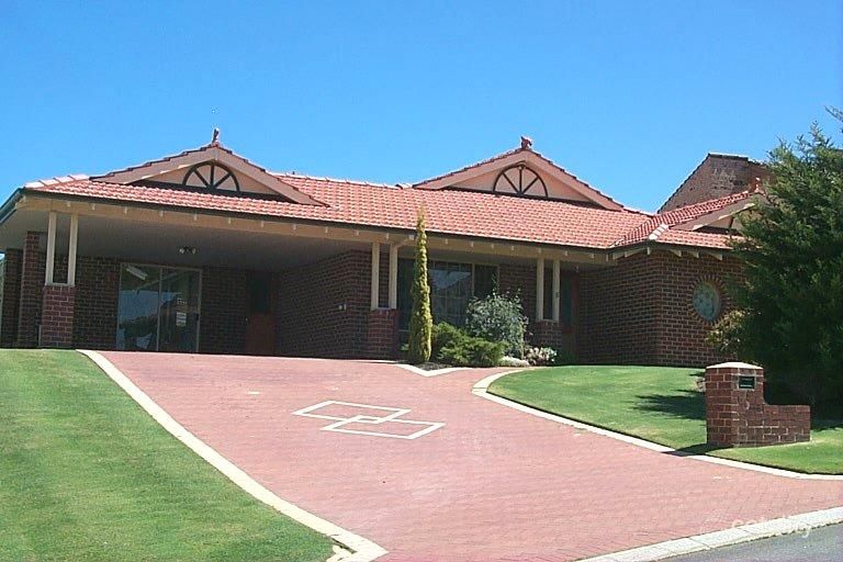 6 Whelk Pl, Mullaloo, WA 6027