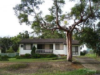 69 Asquith Ave, Windermere Park, NSW 2264