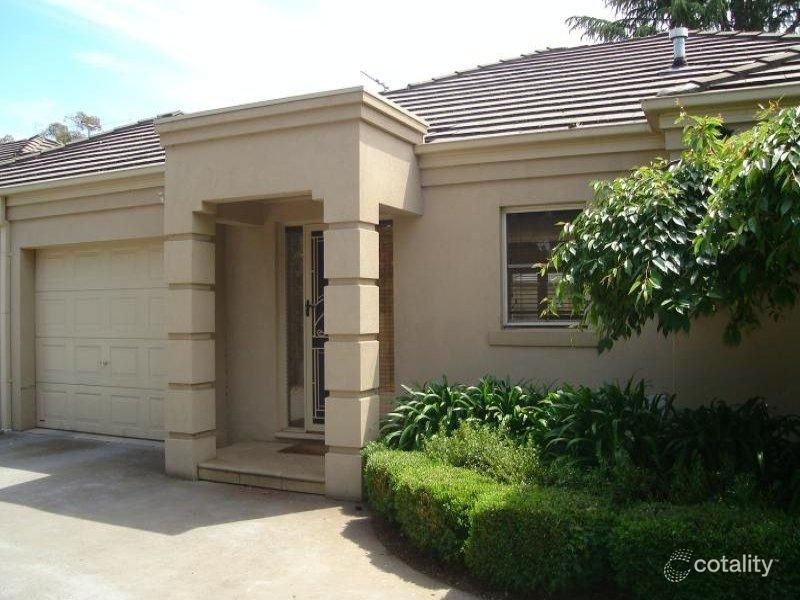 3/676 Kiewa St, Albury, NSW 2640