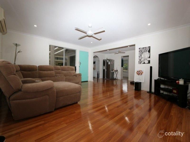 7 Bloomfield St, Stanford Merthyr, NSW 2327