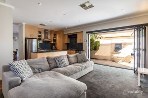16 Davis St, West Beach, SA 5024