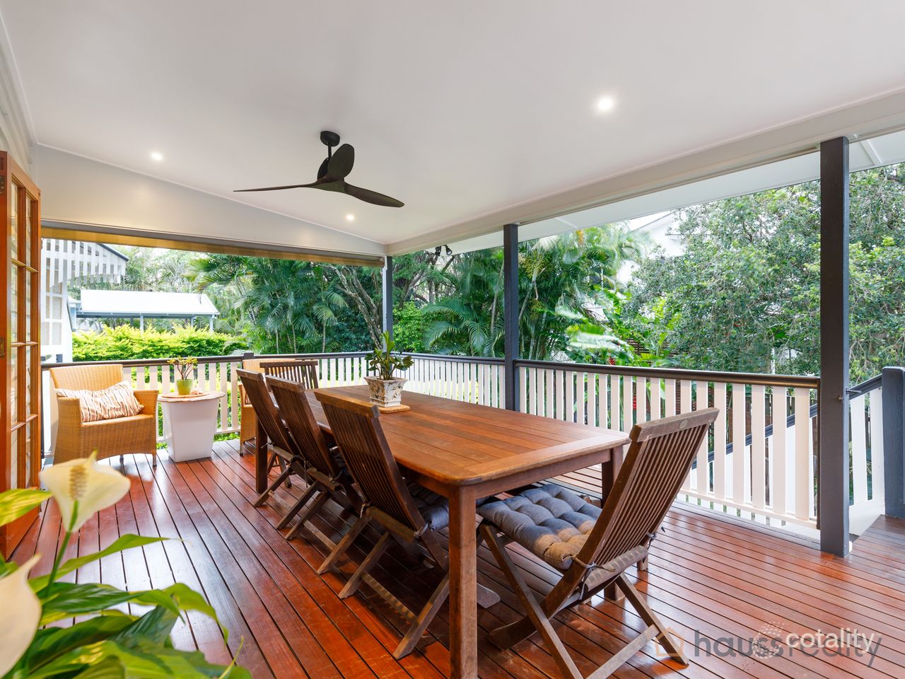 234 Verney Rd E, Graceville, QLD 4075