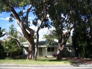 6 Dygal St, Mona Vale, NSW 2103