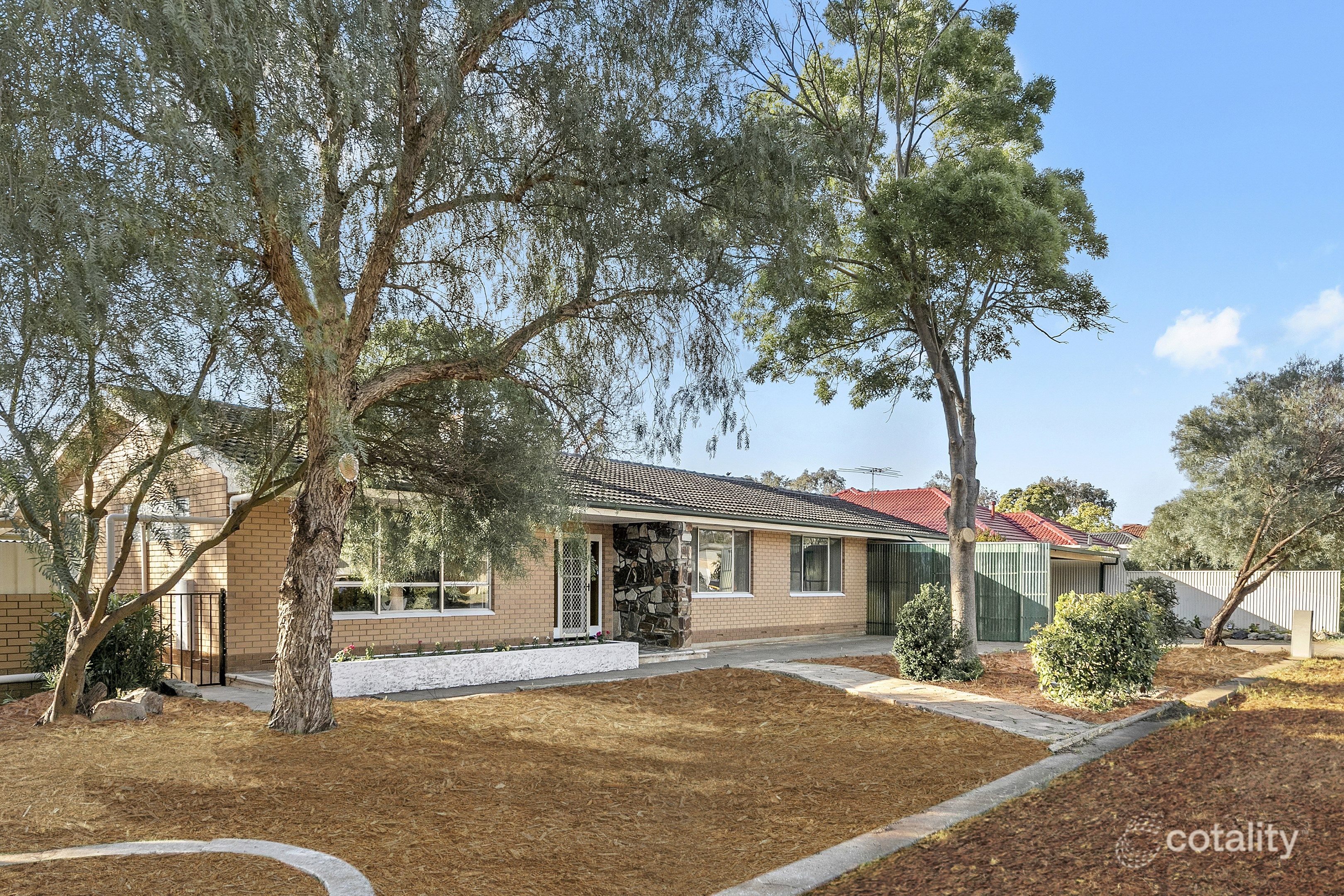 2 Wiggins Ave, Salisbury, SA 5108