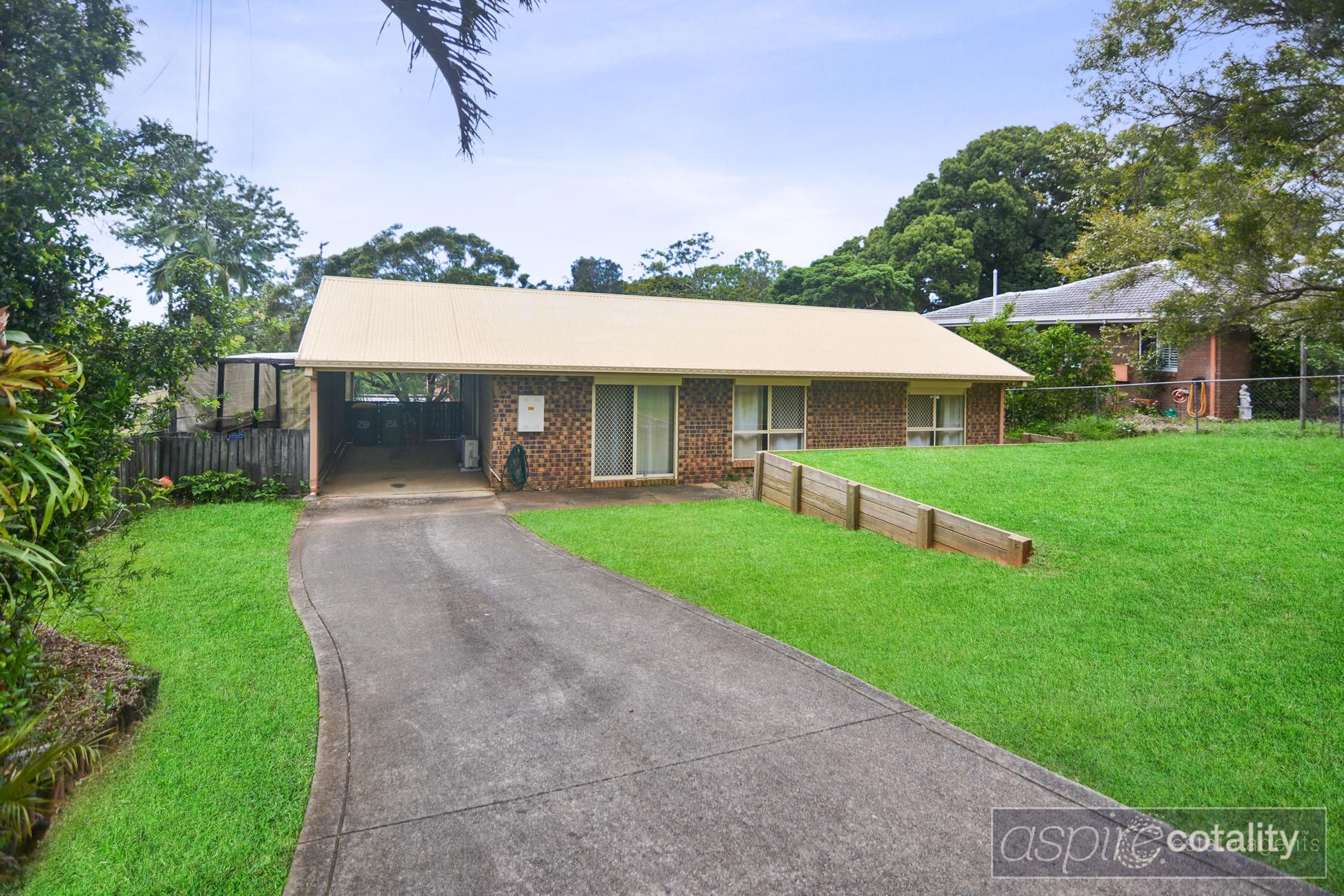 259 David Low Way, Bli Bli, QLD 4560